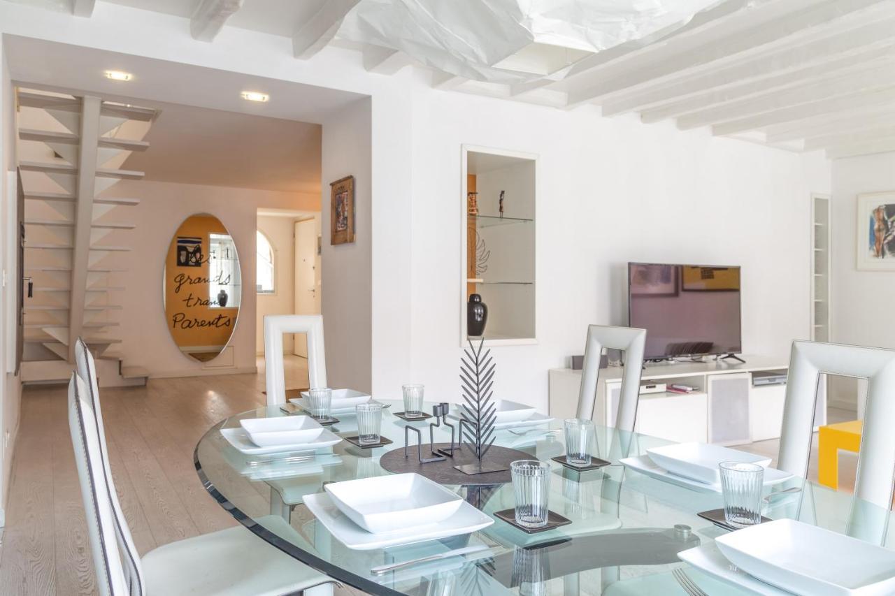 80sqm 3 bedroom, 3 private bathroom Apartament in Centru oraş Triest Exterior foto