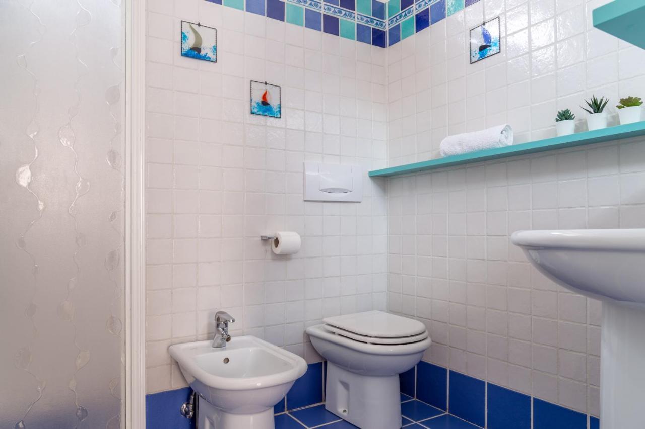 80sqm 3 bedroom, 3 private bathroom Apartament in Centru oraş Triest Exterior foto